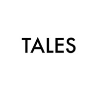 TALES Chocolate logo, TALES Chocolate contact details