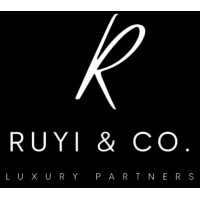 RUYI & Co Sàrl logo, RUYI & Co Sàrl contact details