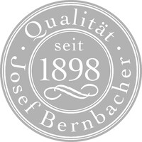 Josef Bernbacher & Sohn GmbH & Co. KG logo, Josef Bernbacher & Sohn GmbH & Co. KG contact details