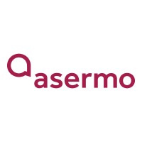 Asermo AG logo, Asermo AG contact details