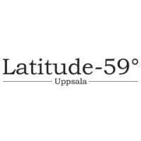 Latitude-59° logo, Latitude-59° contact details