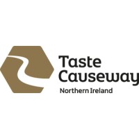 Taste Causeway logo, Taste Causeway contact details