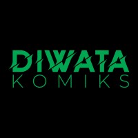 SurrealArts DBA Diwata Komiks logo, SurrealArts DBA Diwata Komiks contact details