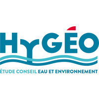 HYGEO EAU ET ENVIRONNEMENT logo, HYGEO EAU ET ENVIRONNEMENT contact details