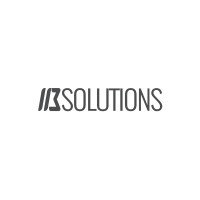 113 Solutions Ltd. logo, 113 Solutions Ltd. contact details