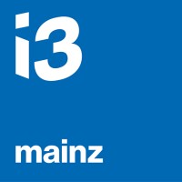 i3mainz – Institut für Raumbezogene Informations- und Messtechnik logo, i3mainz – Institut für Raumbezogene Informations- und Messtechnik contact details