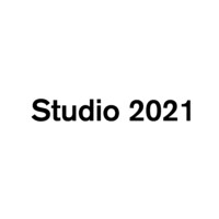 Studio 2021 logo, Studio 2021 contact details