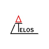 Télôs Watch SA logo, Télôs Watch SA contact details