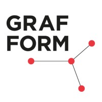 GRAF FORM GMBH logo, GRAF FORM GMBH contact details