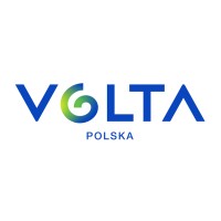 Volta Polska logo, Volta Polska contact details