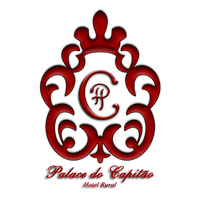 Hotel Palace Capitão logo, Hotel Palace Capitão contact details