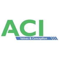 ACI-SOMAGEP « MAPEGAZ BRAND »/ Valves and Conception logo, ACI-SOMAGEP « MAPEGAZ BRAND »/ Valves and Conception contact details