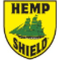 Hemp Shield Company logo, Hemp Shield Company contact details