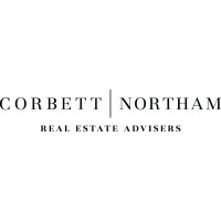 Corbett Northam LLP logo, Corbett Northam LLP contact details