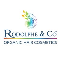 Rodolphe & Co logo, Rodolphe & Co contact details