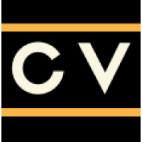 Casual Vision logo, Casual Vision contact details