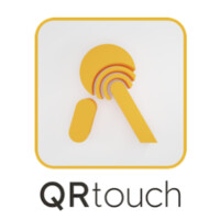 QRTouch Development logo, QRTouch Development contact details