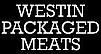 Westin Packaged Meats logo, Westin Packaged Meats contact details