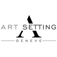 Art Setting S.A. logo, Art Setting S.A. contact details