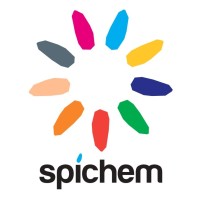 SPICHEM SRL logo, SPICHEM SRL contact details