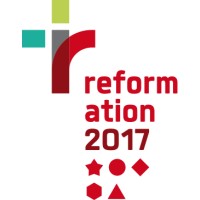 Reformationsjubiläum 2017 e.V. logo, Reformationsjubiläum 2017 e.V. contact details