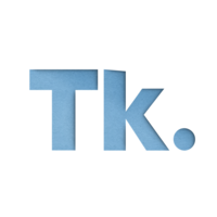 Tekit - Innovative products distributor logo, Tekit - Innovative products distributor contact details