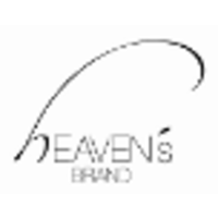 Heaven's Brand logo, Heaven's Brand contact details