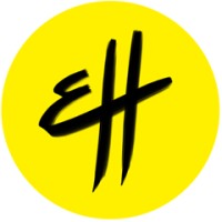 eugeneyhuang.com logo, eugeneyhuang.com contact details