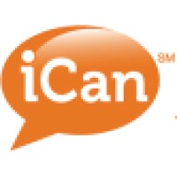 Ican Benefit Group LLC logo, Ican Benefit Group LLC contact details