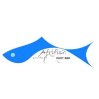 AFRIFISH logo, AFRIFISH contact details