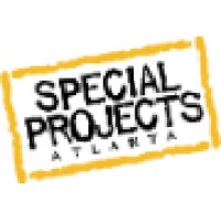 Special Projects Inc logo, Special Projects Inc contact details