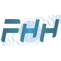 FHH Sàrl logo, FHH Sàrl contact details