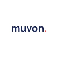 Muvon Payments logo, Muvon Payments contact details