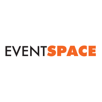 EVENT SPACE Romania logo, EVENT SPACE Romania contact details