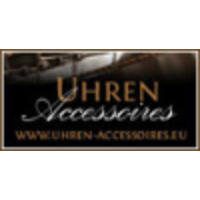 Uhren Accessoires logo, Uhren Accessoires contact details