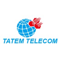 Tatem Telecom logo, Tatem Telecom contact details