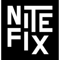 Nite Fix Productions logo, Nite Fix Productions contact details