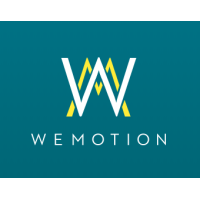 Wemotion logo, Wemotion contact details