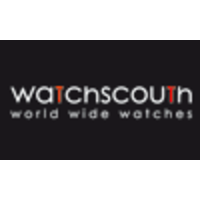 Watchscouth logo, Watchscouth contact details