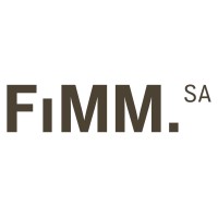 FIMM SA logo, FIMM SA contact details