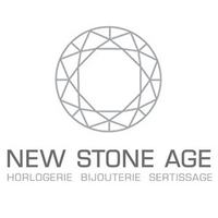 New Stone Age S.A. logo, New Stone Age S.A. contact details