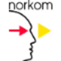 Norkom formation SA logo, Norkom formation SA contact details