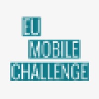 EU Mobile Challenge logo, EU Mobile Challenge contact details