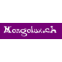 Mongolux logo, Mongolux contact details