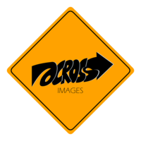 Across Images logo, Across Images contact details