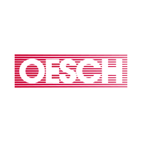 Oesch GmbH logo, Oesch GmbH contact details