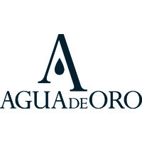 AGUADEORO logo, AGUADEORO contact details