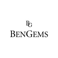 BenGems SA. logo, BenGems SA. contact details