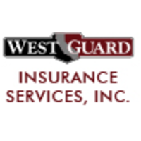 West Guard Insurance Services, Inc. logo, West Guard Insurance Services, Inc. contact details