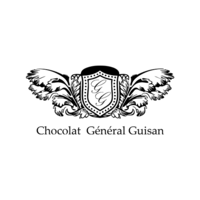 Chocolat Général Guisan logo, Chocolat Général Guisan contact details